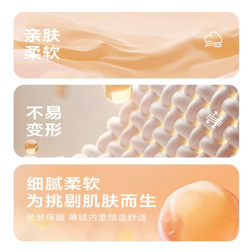 MJ STYLE three-proof paratrooper overalls women's 2025 winter plus velvet warm soft shell outdoor sports style wide-leg mountaineering pants