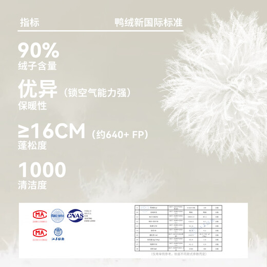 Flying Dopamine in the Snow Women's Short Lightweight Down Jacket Autumn and Winter Windproof Down Jacket Small Fresh Fashionable Stand Collar Jacket