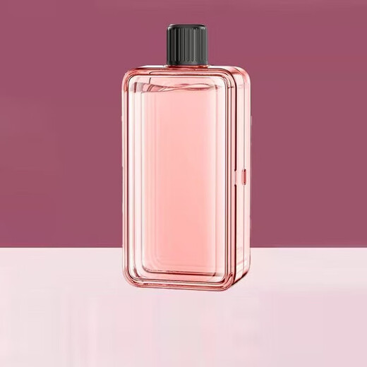 Aromatherapy machine hotel club KTV fresh air fragrance diffuser home atmosphere aromatherapy lamp automatic fragrance machine indoor bedroom fragrance machine bathroom toilet deodorization and deodorization X7 essential oil 1 bottle Powder Encounter Fragrance