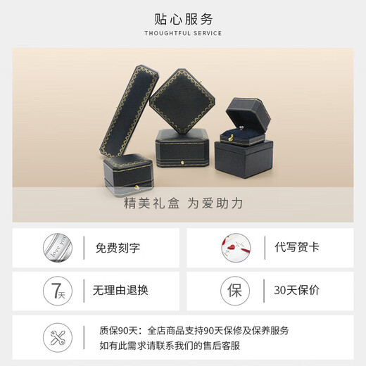 Xingyin Wheat Flower Ruby Necklace for Women 18K Gold Clavicle Chain Inlaid with Colorful Jewelry for Wife and Girlfriend Ruby Necklace