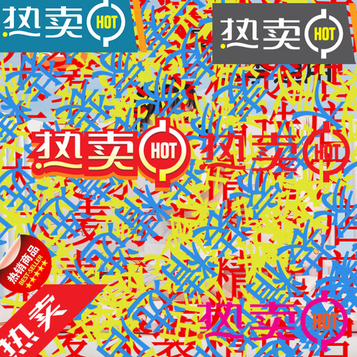 Liangliangliang (liangliang) three-piece kindergarten bedding set, cotton children's quilt cover, six-piece set, dreamer, select Xinjiang cotton__, fast delivery, three-piece set, quilt cover 120x150_ mattress cover 60x1