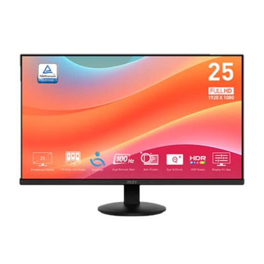 Deep Graphics Core Ultra 5 245K/RTX5060TI designer rendering modeling editing business home office assembly desktop DIY graphics workstation computer host complete set NVIDIA T1000 8G professional graphics card single host U5 230F+16G+500G