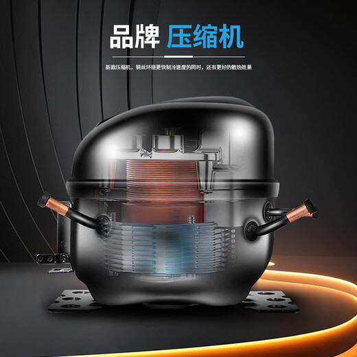 Zhen'an explosion-proof industrial explosion-proof air conditioner Midea 1P1.5P2P hanging air conditioner substation dangerous goods depot oil depot 3P5P cabinet type 7 HP 10P - explosion-proof air conditioner 1P hanging Midea 1.5 HP hanging air conditioner explosion-proof 35 type BKFR-