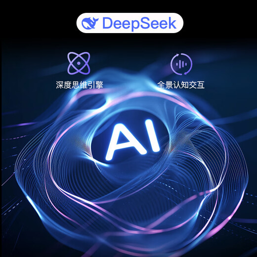 Coolpad COOL 70 brand new ultra-thin eight-core premium smart phone with no malicious deductions for students cheap big screen 100 yuan long battery life full network dual card dual standby 64G black titanium