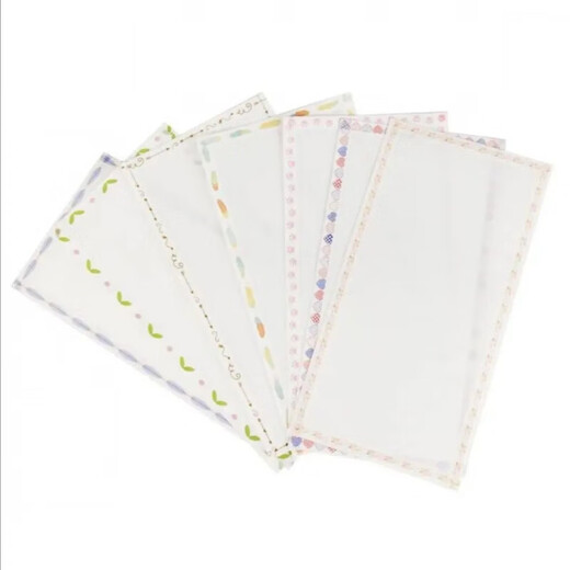 Oein spelled bean baking cloth, ironing paper, ironing cloth, spelled bean tool, baking paper, special ironing paper, thick texture, wrapped baking cloth (one piece each for large, medium and small)