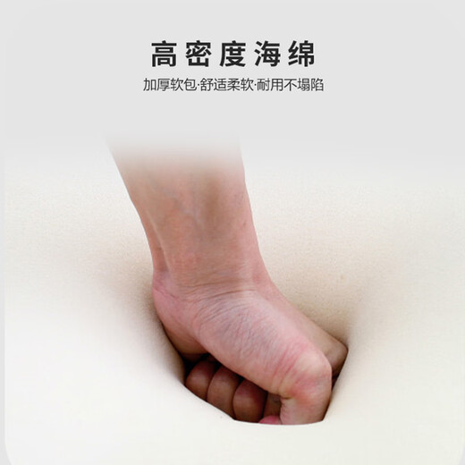 OTHER/Other Pilates spine equipment Wooden spine anti-scoliosis back stretch traction fitness training equipment for teaching Oak style gray PU leather surface