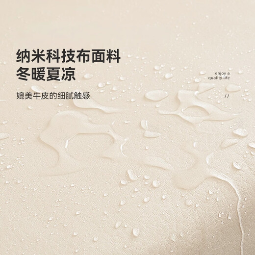 Fantasy Home Dining Chair Dining Table Chair Light Luxury High-end Tea Chair Plastic Chair Dressing Stool Leisure Chair Mahjong Backrest Slowness-Six Packs-European Soft Bag Style Thick Stool Legs Export Quality