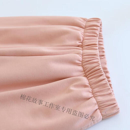 Winter women's pure handmade cotton thermal pants thickened old cotton pants Chinese medicine health Xinjiang cotton outer pants plus velvet gray (medium thick) new cotton XL (125-135Jin Jin equals 0.5 kg)