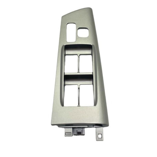 Litian is suitable for the new Corolla glass lifter switch panel door window main switch lifter upper trim panel decorative cover left rear sub-factory