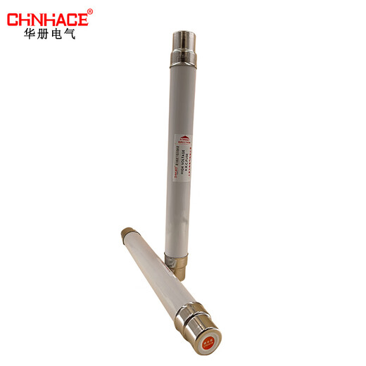 SDLAJ/XRNT1-35-40.5KV/3.15A-40A high breaking capacity high voltage fuse fuse 25A