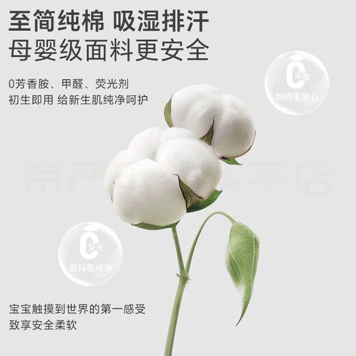 迪士尼婴儿衣服礼盒纯棉新生儿春夏秋冬男女宝宝满月百天见面礼物用品 【四季款】米奇20件套 59cm 适合0-3个月宝宝