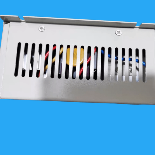 Beida Jade Bird fire host power supply Jade Bird fire power supply Fire power supply JBF-11S_PA10