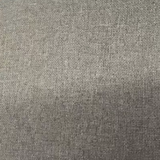 Yusenyi 6-color soft paper fabric cover hot stamping photo album photo book hardcover wedding wedding photo studio high-definition photo brown gray 19-40 pages + 9 inches square 235X235 mm only supports 4