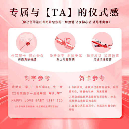 Kamalun (KAMALUN) light luxury women's headband 2025 new tassel headband face wash hairpin hairband high-end hair accessories high skull headband black tassel brand gift box