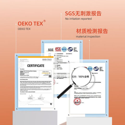 COCOTT Stocking Pack Disposable Facial Washing Towel 100% Cotton 0-Bleach Suspension Suitable for Mothers and Infants 100 Pure Cotton Soft Towels Cotton Bao Pattern Free Hooks 100% Cotton 0-Bleach Cotton Seeds Visible Tearable 5 Picks 900 Pumps