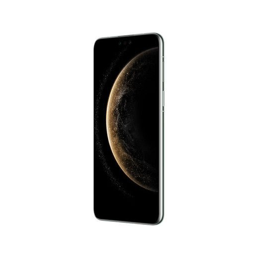 Huawei (HUAWEI) new product Mate 70 Pro 24 periods interest-free genuine flagship Huawei 2025 new machine Hongmeng AI red maple primary color image reliable basalt architecture mobile phone mate spruce green 12GB+256GB official standard 1-year nationwide warranty + brand new genuine