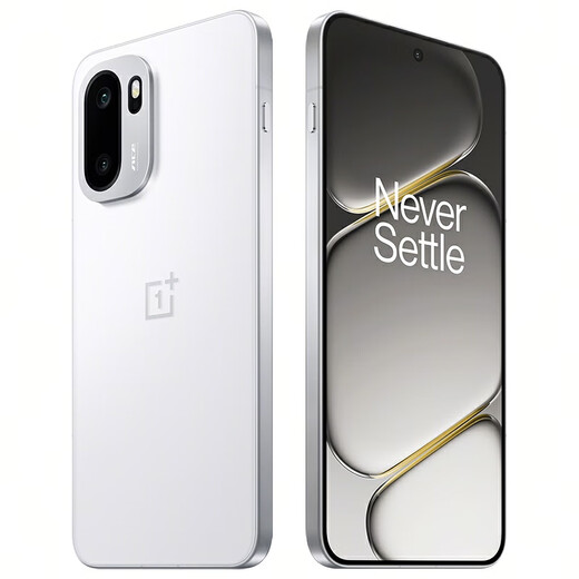 OPPO OnePlus Ace 6 new product launch OnePlus ace6 student gaming e-sports phone Full Netcom 5G smartphone Snapdragon 8 Extreme Edition 165hz high brush Flash white 12GB+256GB Official standard configuration 2 choose 1 + nationwide warranty