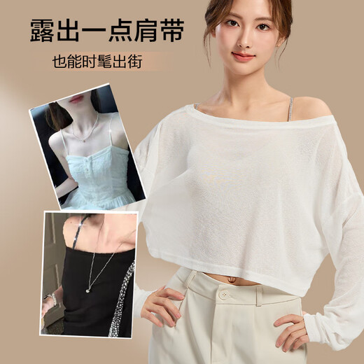 草本初色文胸女磨毛内衣防下垂聚拢无痕锁温加热绒感贴肤春新款情人节礼物