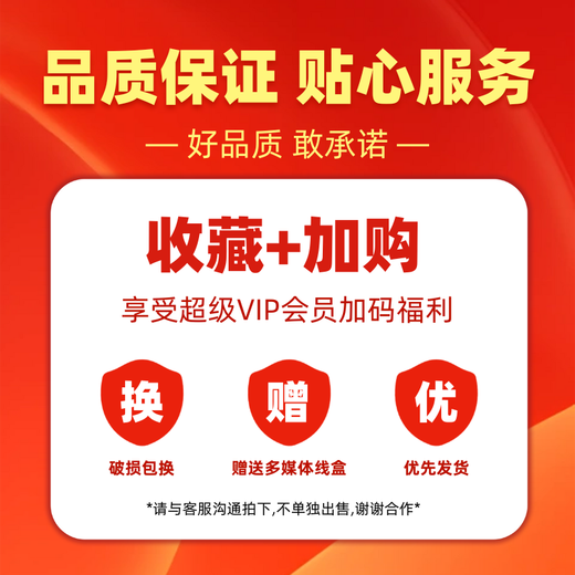 Ming Xi office desk simple modern office boss desk executive desk chairman president manager desk supervisor computer desk ready stock 1.8 meters boss desk does not include cabinets and chairs (thickened desktop)