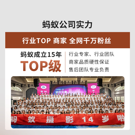 Canon Canon r50 mirrorless camera entry-level half-frame compact and portable travel home student 4k vlog video Canon r50 Canon camera r50 black R50 kit + RF50/1.8 portrait dual lens package one basic accessories/card/camera bag/R50 tutorial