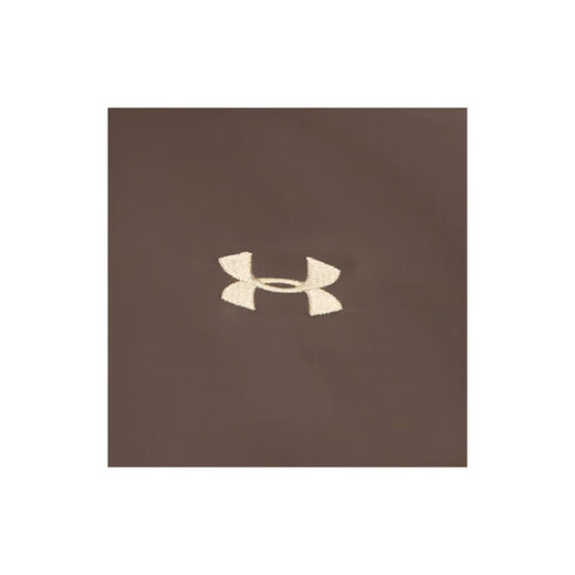 UNDERARMOUR new autumn and winter products men's waterproof three-in-one outdoor sports jacket 6001977