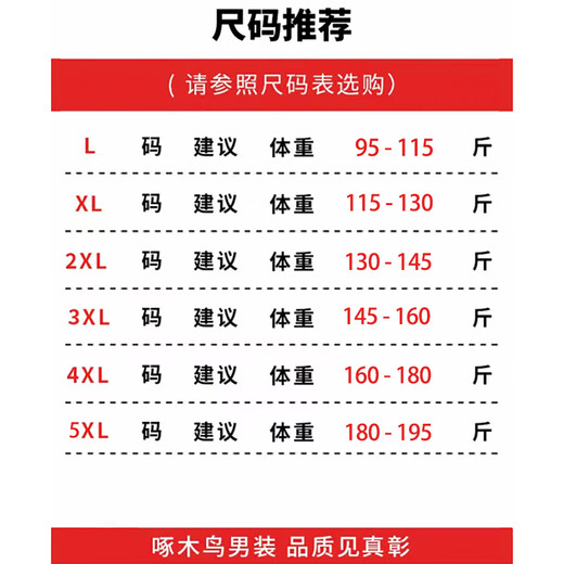 Woodpecker (TUCANO) cotton coat men's winter velvet thickening large size warm hooded jacket men's versatile cotton coat dad wear