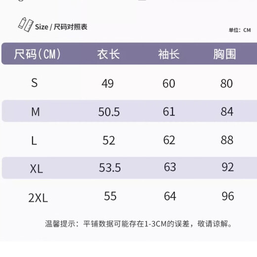 Yoga wear women's jacket 2025 new spring and autumn professional Pilates training fitness top morning running sports suit three-piece jacket cardamom green + sea rock gray L