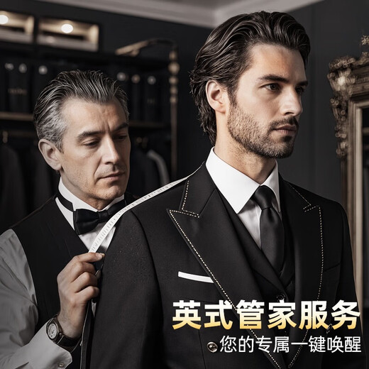 VERTU Luxury encrypted mobile phone META hyperbolic screen AI smart mobile phone 5G business high-end gift one machine dual system black carbon fiber 12GB+512GB