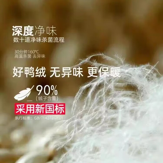 Yalu Star Style Down Jacket Women 2025 Autumn and Winter Fashion Hooded Warm Short Bread Jacket Puff Jacket Ankola Red M Recommended 120-140 Jin Jin equals 0.5 kg