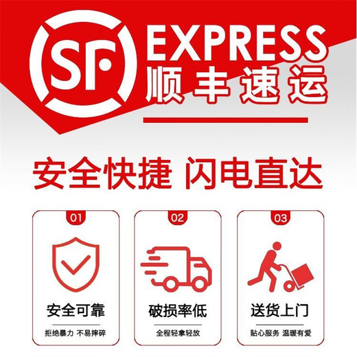 Intel Xeon E5 host 2696V3/2686V4 desktop computer game brick e-sports complete machine multi-open virtual machine 32GB 512GB M.2 solid state_12 core 2673V3+X99