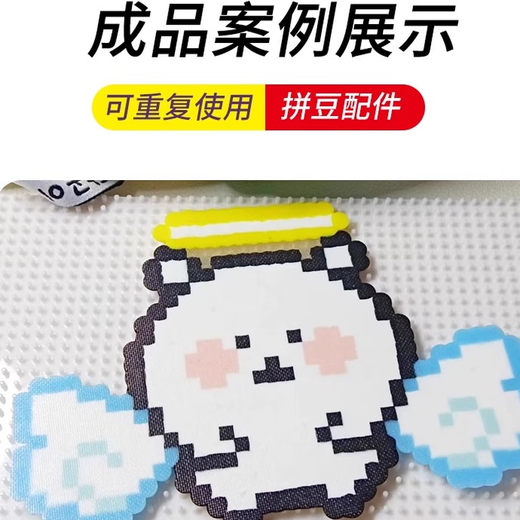 Oein spelled bean baking cloth, ironing paper, ironing cloth, spelled bean tool, baking paper, special ironing paper, thick texture, wrapped baking cloth (one piece each for large, medium and small)