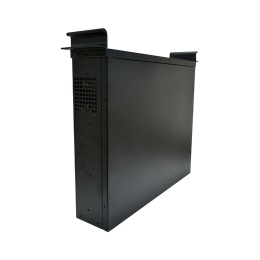 AdipcomIPC-3260 domestic industrial control machine Zhaoxin KX-U6780A industrial computer server host supports Kirin Unified Information System KX-U6780A/8G memory/128GSSD