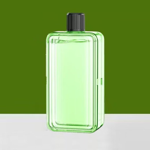 Aromatherapy machine hotel club KTV fresh air fragrance diffuser home atmosphere aromatherapy lamp automatic fragrance machine indoor bedroom fragrance machine bathroom toilet deodorization and deodorization X7 essential oil 1 bottle Powder Encounter Fragrance