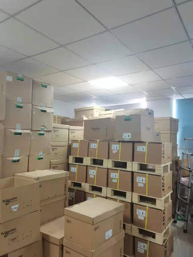 Schneider PLC controller TM241CEC24R/40T/40U/TM241CE24R/24T/24U/CE40R TM241CE40T