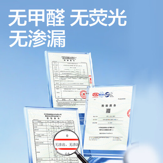 Reliable (COCO) adult care pad XL 10 pieces (60*90cm) thickened diaper pad for the elderly puerperal pad disposable mattress