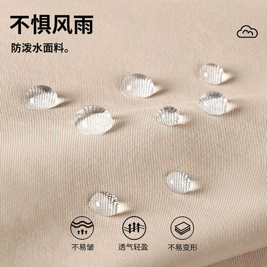 POLO shoulder bag women's drawstring pocket bag large capacity mobile phone bag women's sports shoulder bag water cup bag large opening crossbody bag