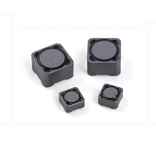 Hanshi Hengye SMD shielded power inductor 2.2UH CDRH127/150 pieces