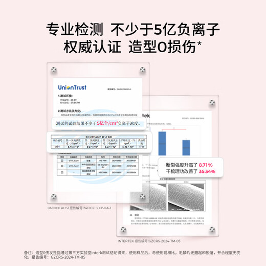 TYMO 3rd generation volumizing comb, fluffy blow drying comb, high-speed blow drying straightening comb, negative ion hair care, no damage to hair, wet and dry use, Coanda effect, blow-drying, fluffy and long-lasting styling