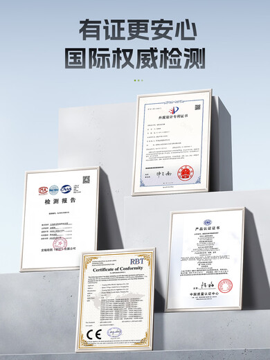 Yaskawa fan speed control cabinet constant pressure water supply frequency conversion cabinet frequency converter 5.5/7.5/11/15/18.5/22/30KW heavy-duty frequency conversion cabinet 11KW new hanging type