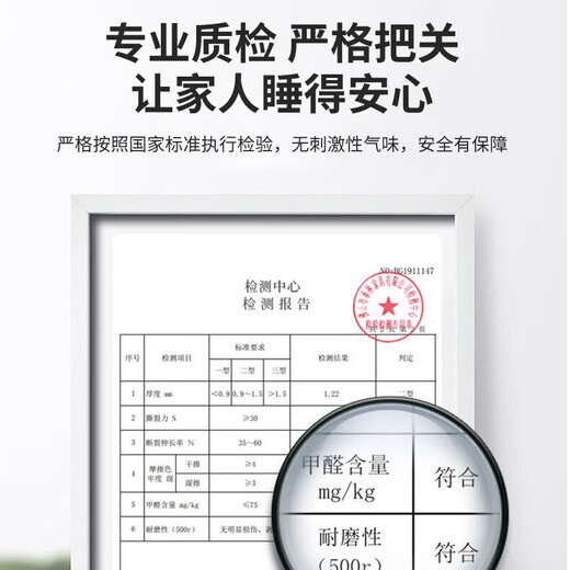 Wardrobe solid wood household bedroom door cabinet large wardrobe cream light luxury simple large simple wardrobe assembly three door single cabinet master installation