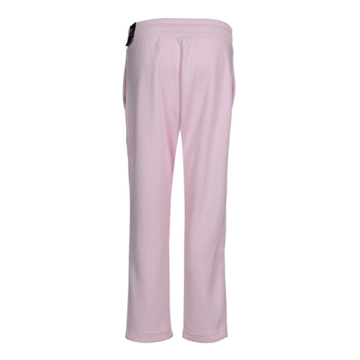 [70% neu] Nike Nike-Hosen Frauen als W NSW Pant Hyper Femme Jogginghose AQ9731-632 S