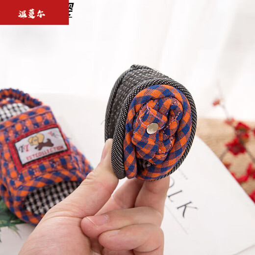 Duanmuxi baby slippers 2 years old autumn children indoor mute soft cloth bottom toddler boys and girls 1-3 years old pure cotton four seasons 03 cute raspberry white 18 inner length 14cm non-slip particle cloth bottom