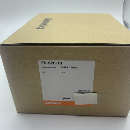 Autonics diffuse reflection through-beam fiber FT-420-05R FDS2 FDCS-320-06B FDS2-320-05