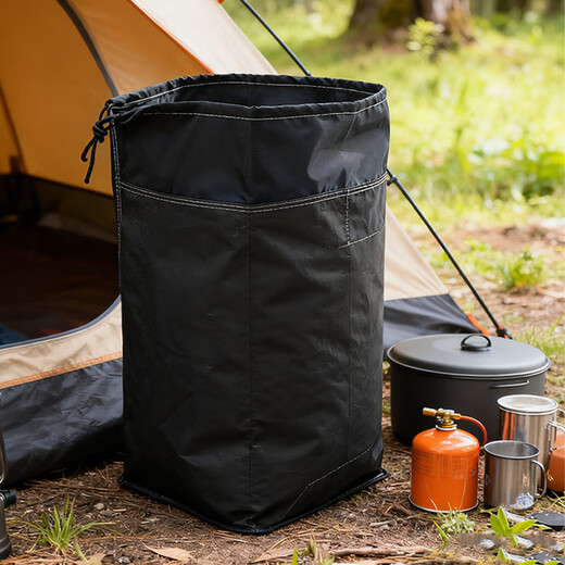 Express transit packing bag moving storage drawstring storage bag gray (drawstring) 50*50*100cm 5 gray (drawstring) 50*50*100cm