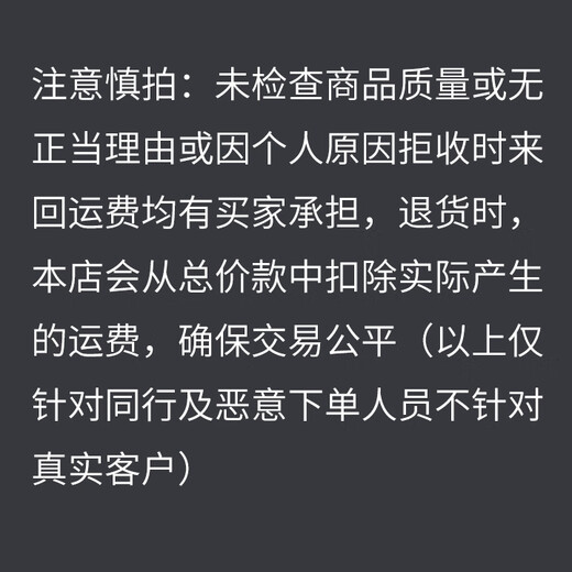 Wanlida Audio M+9037B New Juding Mobile Trolley Square Dance Audio Outdoor K Singing Ultra-High Power Professional Three-Way Performance Instrument Playing and Singing Speaker with Wireless Microphone M+9036B+12-inch Three-Way+Bel Canto Rechargeable Microphone