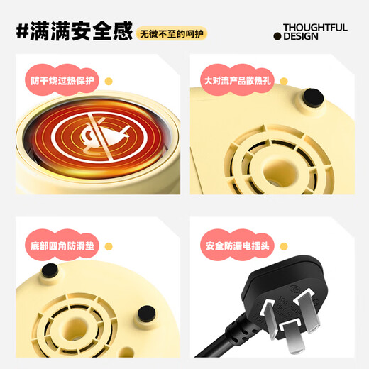 Food play real cooking mini kitchen real cooking set cooking can be eaten by Jiajia girl gift 7-14 New Year gift