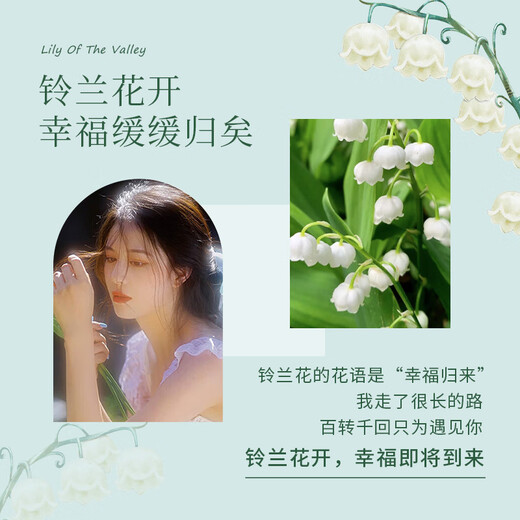 Central Chuang Fashion Chinese Gold Bracelet Women's Birthday Gift for Girlfriend and Wife Practical High-end Silver 925