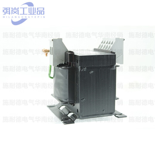 Schneider Electric isolation transformer ABL6TS63U 40U 25U 250U 16U 160U 100U ABL6TS250U2500VA