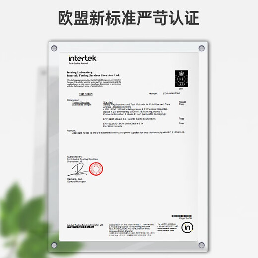 babyboat贝舟哄娃神器摇摇椅婴儿摇椅新生儿见面礼婴儿摇摇椅哄睡神器摇篮 豪华款静谧灰