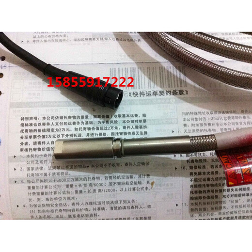 Original KEYENCE static eliminator controller SJ-M030/M020/M020G in stock